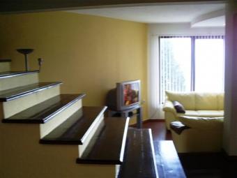 Nice maisonette in Varna area Varna