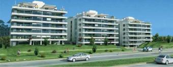  INDIGOs Luxury Apartments Punta Del Este