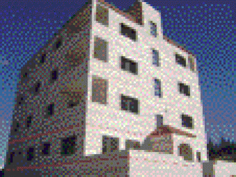 Apartment for sale Amman Jordan Amman