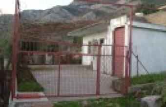 Home for sale Sutomore