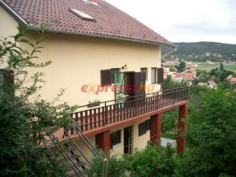 House is for sale Nagykovacsi