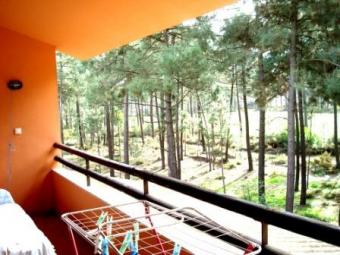 Aroeira Golf Portugal Apartment Costa De Caparica