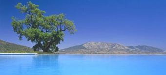 Exclusive developments Marbella