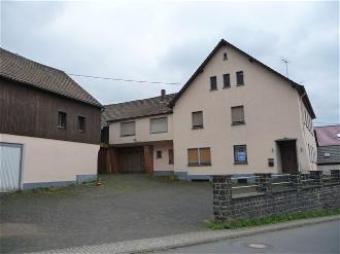 Big house in the German Eifel !! Betteldorf