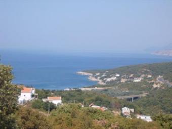 GOOD VALUE!!! Utjeha