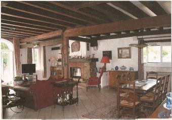 More pictures/details on request Divonne-les-bains