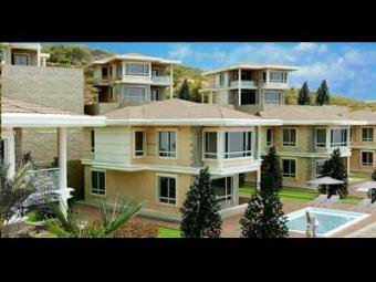 alanyavillamobil00905325732750 Alanya