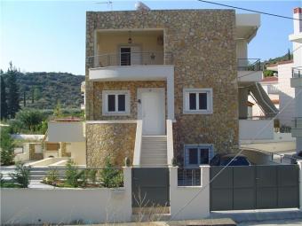 Villa for sale, near Nafplio Nafplion