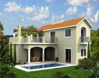 LIMON-VARI-1034 Monagroulli, Limassol.