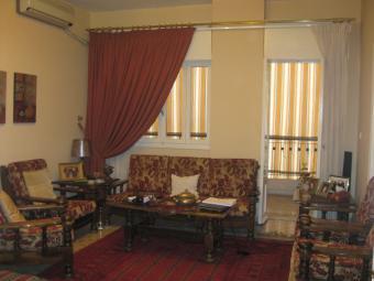Apartment for Sale Haret Hreik