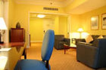 1-4 BR, Apartments for rent Shanghai