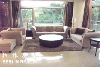 Prestigious accommodation -9017 Taipei