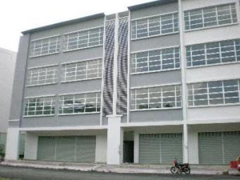 Shophouses to let in 1 PUCHONG Klang
