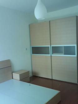 wonderful low price duplex Shanghai