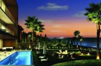 Terra Sotheby`s ID: 0114 Limassol