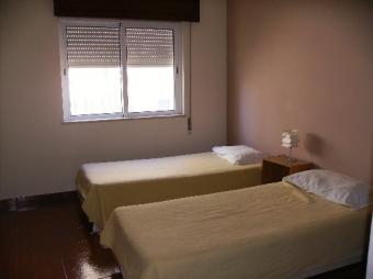 2 Bedroom apartment Loul�