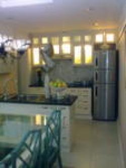 For investment condo unit Quezon City