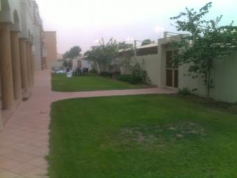 Are you looking for tranquility Salwa