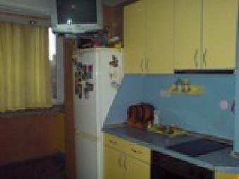 Apartment in Varna 2 Varna