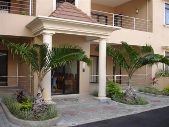 Luxurious Fkats for sale Rose Hill Vandermeersch