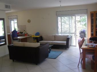 PESACH RENTAL!!! LUXURY PENTHOUS Jerusalem
