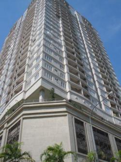 Studio in Sri Hartamas For Rent Kuala Lumpur