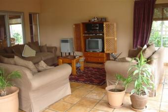 townhouse for rent Windhoek