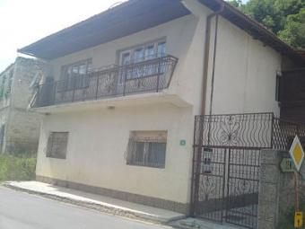 land in bosnia & herzegovina Kulen Vakuf , Bihać