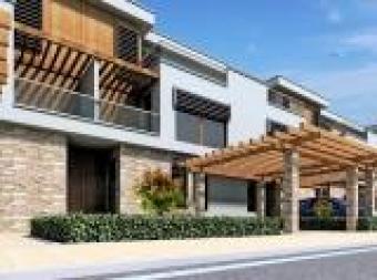 Investment project Kavarna