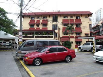 Best Deal in Town!!! Mandaluyong