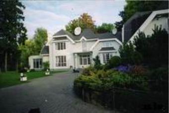 Private residence for sale. Melluzi, Jurmala