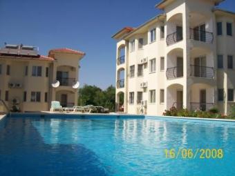 4 Bedroom triblex villa Dalaman Dalaman