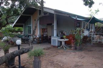 Chiangmai Land And House sales Chiang Mai