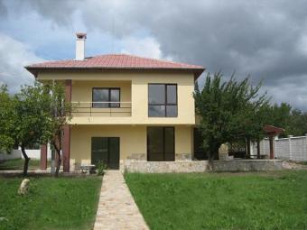 House near Varna Varna
