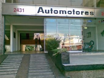 ESPECTACULAR AGENCIA DE AUTOS!! San Martin