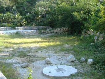 Land For Sale Phuket Phuket