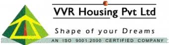 VVR Housing New Plots Hyderabad Hyderabad