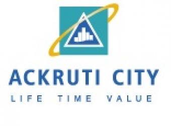 Ackruti Group announce residenti Mumbai