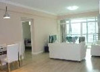 Wonderful 2br &130SQM,12000RMB/M Beijing