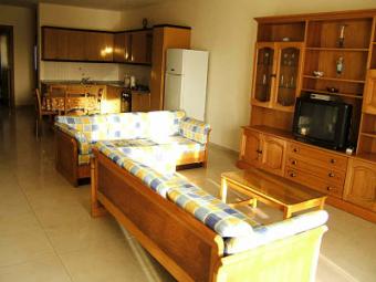 New modern Apartment Marsaskala