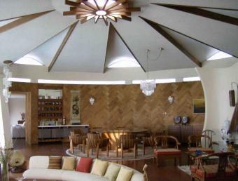 MAGNIFICENT SINGLE FAMILY HOUSE Fortin Veracruz