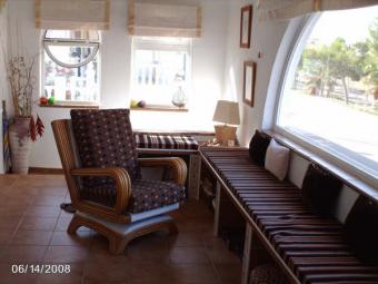 Golf Villa PRIVATE SALE Murcia Mazarron