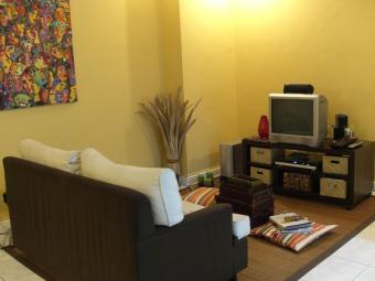 CONDO NEAR ATENEO - 0915-596-888 Quezon City