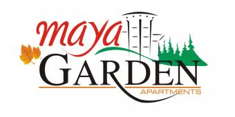 flats apartments in chandigarh Chandigarh