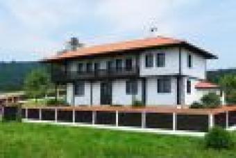 BOS010 Boskovtsi