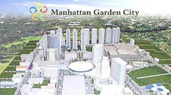 Condo Units For Sale No DP Quezon City
