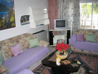 3 bedroom house for rent limasol Limassol