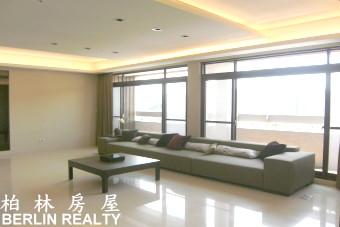 Prestigious accommodati--2400-1 Taipei