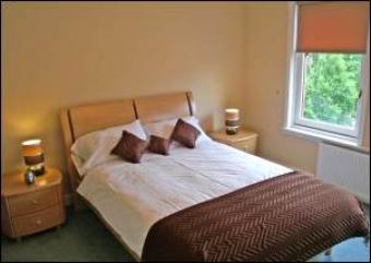 flat share in RUE DU CHERCHE-MID Paris