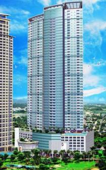 8 FORBES TOWN ROAD in FORT Fort Bonifacio Global City